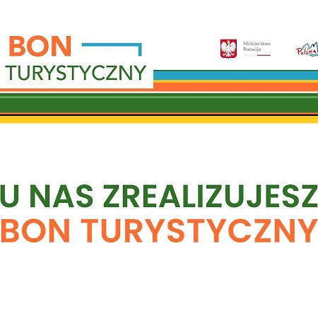 Appartamento Nowe Zablocie Cracovia Esterno foto