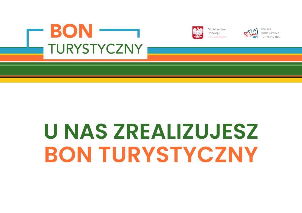 Appartamento Nowe Zablocie Cracovia Esterno foto